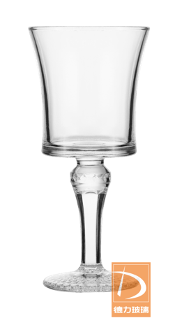 Drinking Glassware (Model TK51